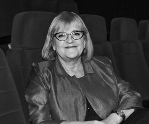 Marzena Kipiel-Sztuka to nie tylko “Świat według Kiepskich”. Aktorka zagrała w tych produkcjach