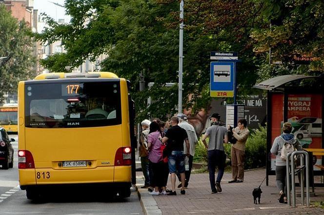 ZTM szuka kontrolerów i płaci majątek bez wykształcenia! Pracę znajdzie 20 osób