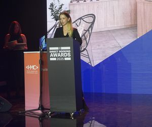 Gala Direct Booking Awards