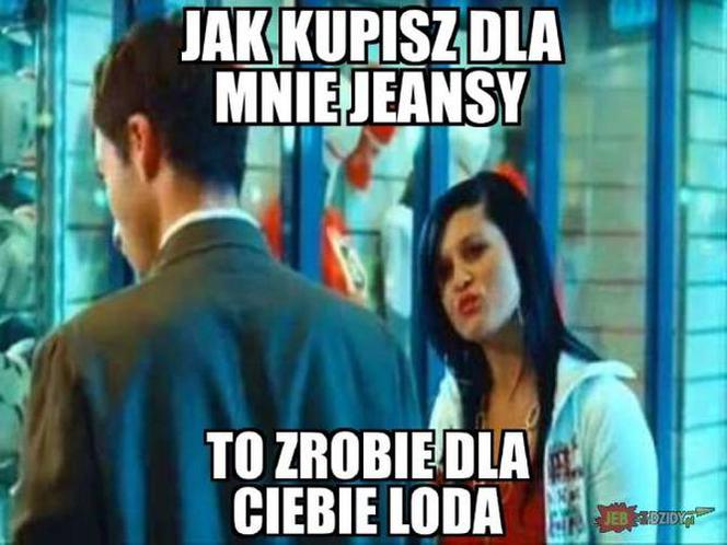 Memy na Dzień Kobiet. 8 marca na Podlasiu