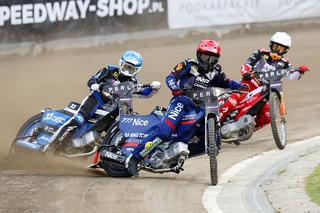 1. finał Canal+ Online Indywidualnych Mistrzostw Polski w Rzeszowie. Zdjęcia z zawodów