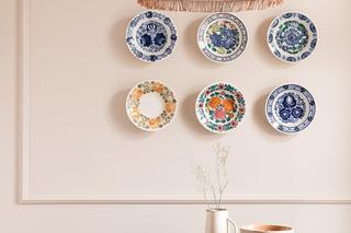 Wnętrza stuletniej willi w Rybniku