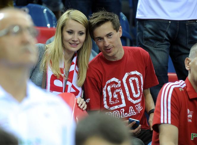 Czerwiec 2016