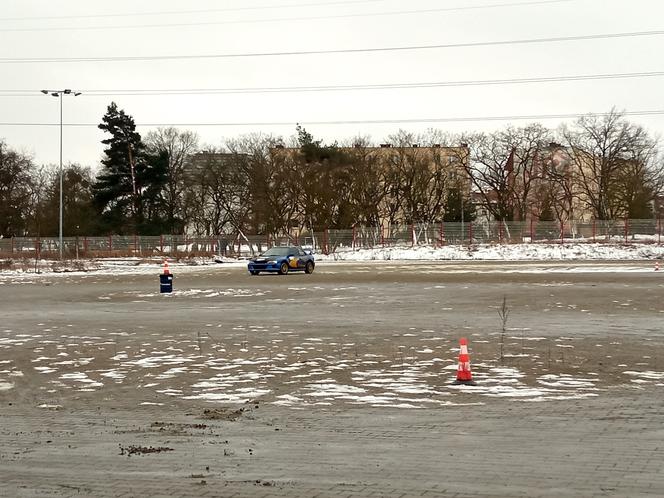 Motorokiestra w Grudziądzu 2023