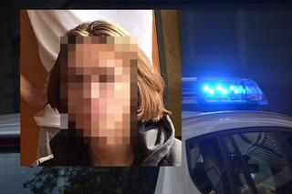 Policja odnalazła 17-letniego Łukasza z Bielska-Białej