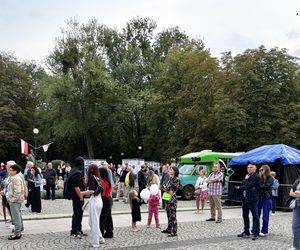 Za nami 27. edycja Święta Chleba w Radomiu
