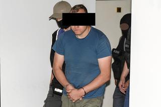 Akcja ABW w Warszawie i Pruszkowie. Białorusini i Polak z zarzutami 