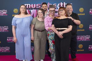 Kim jest Zosia Karbowiak? Szturmem podbiła serca fanów Must Be The Music