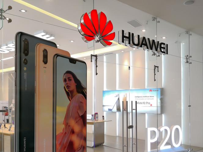 Przedłużona promocja! Bezpłatny TIDAL HiFi dla użytkowników smartfonów Huawei z HMS