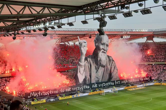 Legia