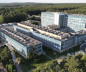 Matka i jej dziecko zmarli w trakcie porodu