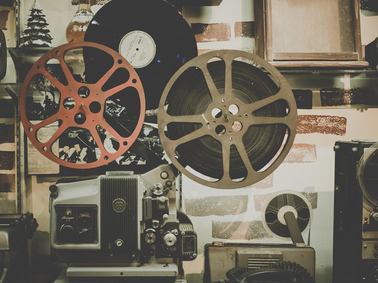Już 23 października będziecie mogli wziąć udział w projekcji filmu Dla ciebie Polsko 