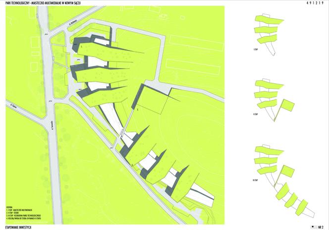 Archiwum Architektury