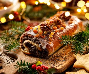 Ciasto krucho-drożdżowe na makowiec: sprawdzony przepis