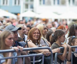 Ruszył cykl Dobry Wieczór Gorzów. Na początek koncert De Mono