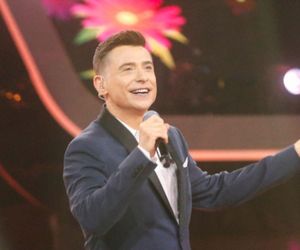 Aktor Kacper Kuszewski część swojej młodości spędził w Bydgoszczy, gdzie uczył się w szkole muzycznej im. Artura Rubinsteina. 