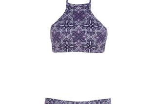 Ubrania, buty i akcesoria na lato w TK Maxx. Zobacz, co znajdziesz w sklepach!