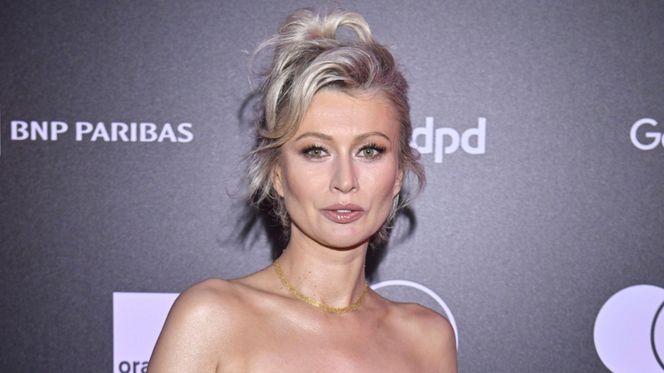 Katarzyna Zdanowicz miała stalkera, który podszywał się pod jej rodzinę. "To realne zagrożenie"