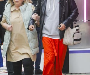 Elżbieta Zapendowska