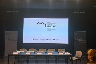 Nowa wystawa w galerii Mocak. Motywem przewodnik są okna