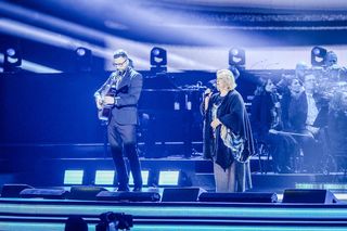 Stanisława Celińska