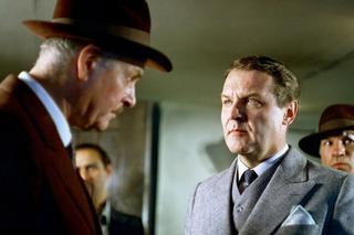 Leonard Pietraszak. Umarł przy ukochanej żonie