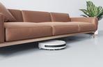 Robot sprzątający Mi Robot Vacuum-Mop 2 Lite Xiaomi