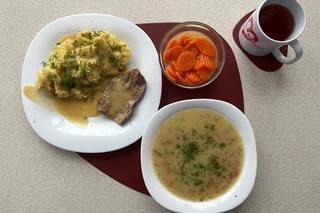 Dolnośląskie Centrum Chorób Serca im. prof. Zbigniewa Religi - Medinet Sp. z o.o., przy ul. Kamieńskiego