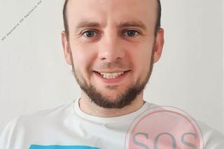 Dwaj Polacy zaginęli w Niemczech! Życie jednego z nich może być zagrożone.