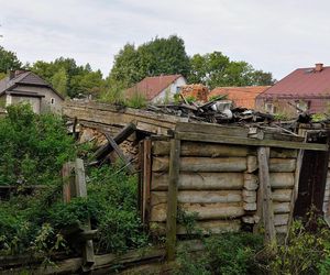 To małopolskie miasto zostało założone przez pielgrzyma. Leży nieopodal Krakowa