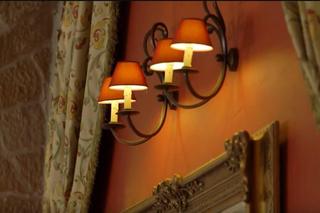 Krzysztof Rutkowski sprzedaje barokowy pałac w Szczepowie