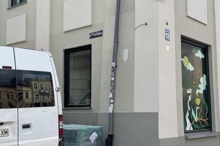 Starbucks w Lublinie