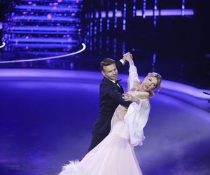 Magdalena Narożna jest dyskryminowana w Tańcu z Gwiazdami? Wyznała, jaka jest prawda