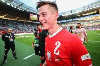 Nasz człowiek w Bundeslidze tego napastnika rywali docenia szczególnie. Ma powód: „Nieczęsto się to zdarza…”