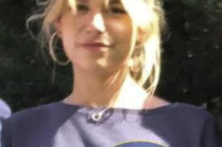 Tajemnicze zaginięcie mamy z córką