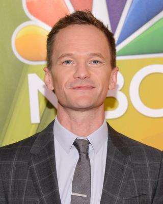 Homoseksualni aktorzy. Kto dokonał coming outu?