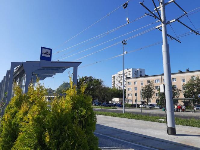 Jedna z najważniejszych inwestycji Torunia na finiszu. Zobaczcie zdjęcia z projektu BiT-City II