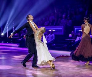 Uczestnik TzG nie wiedział, że ma brata przez 35 lat. Prawda wyszła na jaw dopiero niedawno