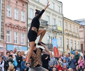 Carnaval Sztukmistrzów 2023. Tak było drugiego dnia imprezy!