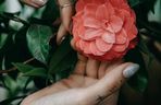 Szukasz idealnego manicure’u na lato? Te kolory pięknie podkreślą wakacyjną opaleniznę