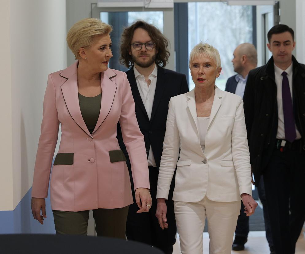 Budzik już może budzić dorosłych. Klinika dla osób w śpiączce już otwarta!