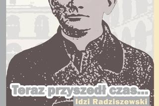 W Lublinie można oglądać wystawę poświęconą ks. Idziemu Radziszewskiemu