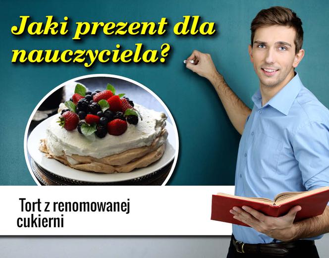 06 nauczyciele galeria