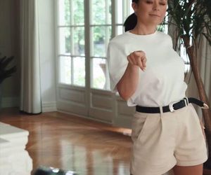 Katarzyna Cichopek porzuca Kurzajewskiego!? Jak sexy kocica skrada się do...