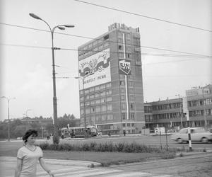 Narodowe Święto Odrodzenia Polski w Warszawie