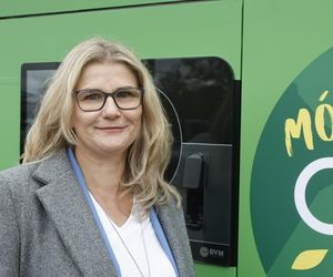 Kaucja