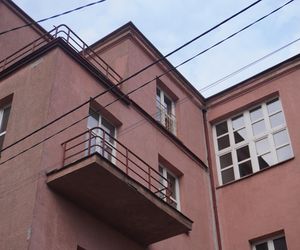 Perełka modernizmu z początków XX wieku. Braciszkowie to legenda Białegostoku