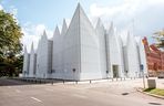 Szczecin