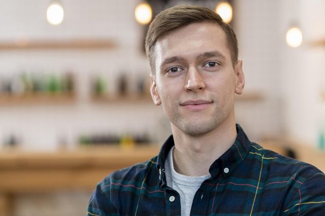 Osoby o tych imionach są niezwykle zawistne. Sprawdź, czy na liście znajduje się ktoś z twojego otoczenia 
