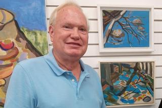 Republikanie przejmują Long Island